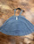 Used By Together Short Dress F L-12/14 60043-S000962292 View 1