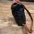 Used Longchamp Small Handbag 60004-S000672252 View 5