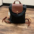 Used Longchamp Small Handbag 60004-S000672252 View 3