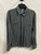 Used Unbranded Mens Long Sleeve Top M/15-15.5 60005-S001141139 View 1