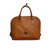 Used Dooney & Bourke Large Leather Handbag 60105-S000295919 View 1