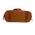 Used Dooney & Bourke Large Leather Handbag 60105-S000295919 View 6