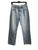 Used Zara Denim 6-28 60017-S001158687 View 1
