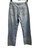 Used Zara Denim 6-28 60017-S001158687 View 3