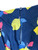 Used Kate Spade New York Short Dress B S-4/6 60047-S000632146 View 4