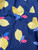 Used Kate Spade New York Short Dress B S-4/6 60047-S000632146 View 2