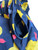 Used Kate Spade New York Short Dress B S-4/6 60047-S000632146 View 5