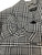 Used Kate Spade New York Short Light Jacket L-12/14 60047-S000632162 View 2