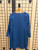 Used Habitat Short Dress B L-12/14 60084-S000938262 View 3