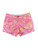 Used Lilly Pulitzer Shorts 4-27 60085-S000371217 View 1