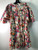 Used Entro Short Dress F S-4/6 60060-S000654597 View 3