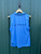 Used Vineyard Vines Tank Top XL-16 60084-S000938270 View 3