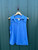 Used Vineyard Vines Tank Top XL-16 60084-S000938270 View 1