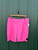 Used Lilly Pulitzer Shorts 16-33 60084-S000938267 View 1