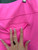 Used Lilly Pulitzer Shorts 16-33 60084-S000938267 View 5
