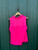 Used Vineyard Vines Tank Top XL-16 60084-S000938269 View 3