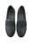 Used Ugg Australia Casual Shoes 7.5 60069-S000781521 View 1