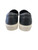 Used Ugg Australia Casual Shoes 7.5 60069-S000781521 View 4
