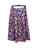 Used Marie Oliver Long Skirt 6-28 60069-S000781526 View 1