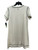 Used Tuckernuck Short Dress B M-8/10 60069-S000781541 View 3