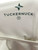 Used Tuckernuck Short Dress B M-8/10 60069-S000781541 View 2