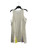Used Tuckernuck Short Dress F M-8/10 60069-S000781542 View 3