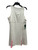 Used Tuckernuck Short Dress F M-8/10 60069-S000781542 View 1