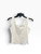 Used Tahari Sleeveless Top S-4/6 60021-S000868332 View 2