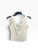Used Tahari Sleeveless Top S-4/6 60021-S000868332 View 1