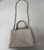 Used Kate Spade New York Large Leather Handbag 60006-S001225319 View 1