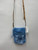 Used Tory Burch Small Handbag 60030-S000932981 View 1
