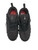 Used Nike Mens Athletic Shoes 11 60069-S000781548 View 1