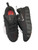 Used Nike Mens Athletic Shoes 11 60069-S000781548 View 2