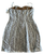 Gently used Fashion Nova short dress S-4/6 View 3