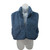 Used Free People Lightweight Vest L-12/14 60038-S001282588 View 1