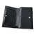 Used Coach Wallet 60047-S000632167 View 5