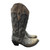 Used Corral Boots Tall Boots 9 60085-S000371225 View 1