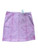 Used Free People Short Skirt 12-31 60085-S000371240 View 1