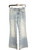 Used BDG Denim 0-25 60021-S000868351 View 1