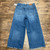 Used Madewell Denim 8-29 60004-S000672256 View 3