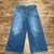 Used Madewell Denim 8-29 60004-S000672256 View 1