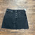 Used Madewell Short Skirt 6-28 60004-S000672257 View 1