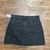 Used Madewell Short Skirt 6-28 60004-S000672257 View 3