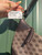 Used Dooney & Bourke Large Leather Handbag 60084-S000938295 View 3
