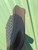 Used Dooney & Bourke Large Leather Handbag 60084-S000938295 View 11