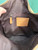 Used Coach Large Handbag 60084-S000938294 View 10