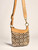 Used Coach Large Handbag 60084-S000938294 View 1