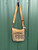 Used Coach Large Handbag 60084-S000938294 View 2