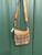 Used Coach Large Handbag 60084-S000938294 View 7