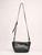 Used American Leather Large Leather Handbag 60084-S000938298 View 1